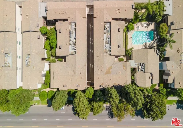 Homes for sale in Van Nuys, CA | 14980 Victory Blvd #201, Van Nuys, CA 91411 | MLS# 26846271