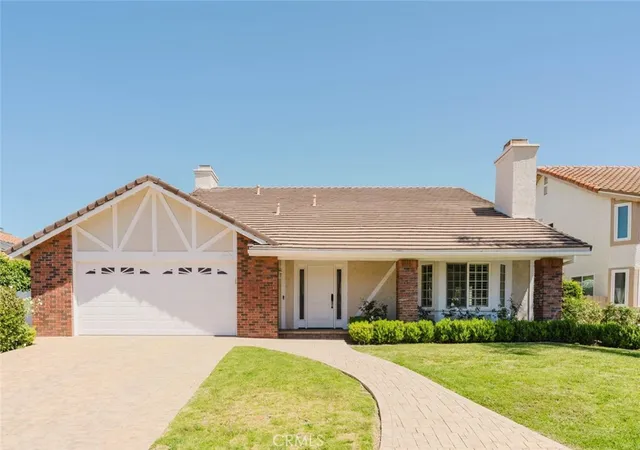 Homes for sale in Agoura Hills, CA | 29049 Acanthus Ct, Agoura Hills, CA 91301 | MLS# SR26126883