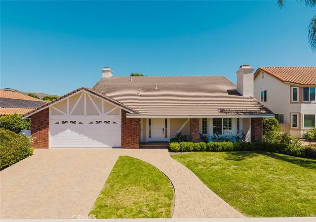 Homes for sale in Agoura Hills, CA | 29049 Acanthus Ct, Agoura Hills, CA 91301 | MLS# SR26126883