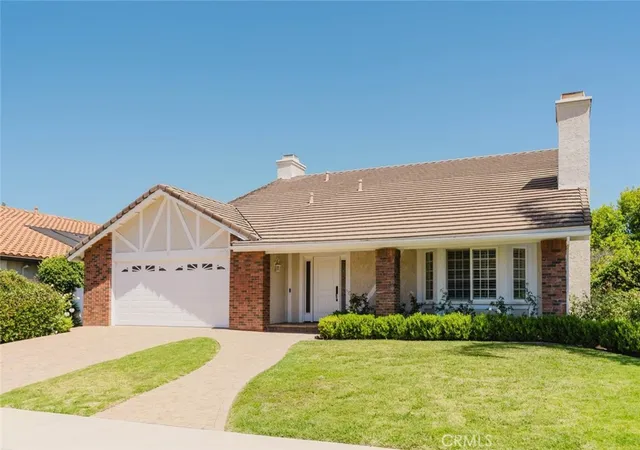 Homes for sale in Agoura Hills, CA | 29049 Acanthus Ct, Agoura Hills, CA 91301 | MLS# SR26126883