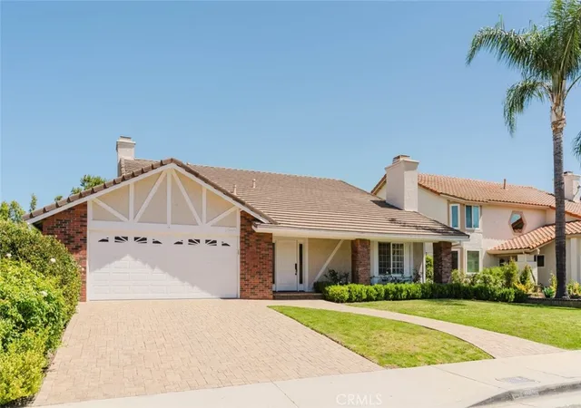 Homes for sale in Agoura Hills, CA | 29049 Acanthus Ct, Agoura Hills, CA 91301 | MLS# SR26126883