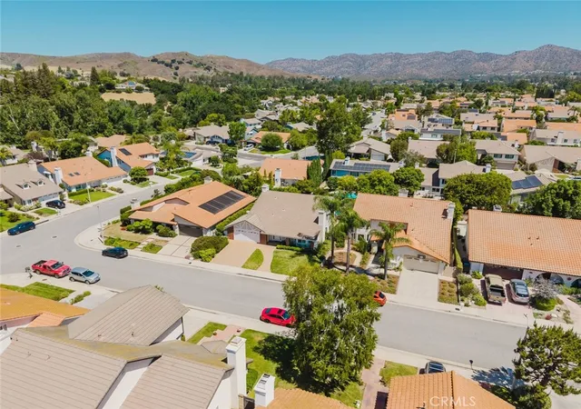 Homes for sale in Agoura Hills, CA | 29049 Acanthus Ct, Agoura Hills, CA 91301 | MLS# SR26126883