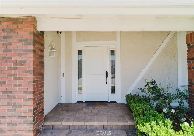 Homes for sale in Agoura Hills, CA | 29049 Acanthus Ct, Agoura Hills, CA 91301 | MLS# SR26126883