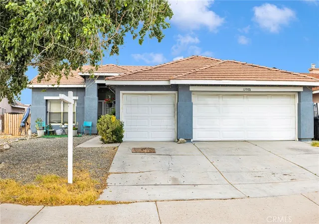 Homes for sale in Victorville, CA | 12983 Stanford Dr, Victorville, CA 92392 | MLS# CV26121757