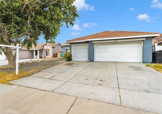 Homes for sale in Victorville, CA | 12983 Stanford Dr, Victorville, CA 92392 | MLS# CV26121757