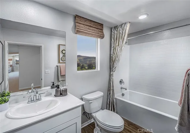 Homes for sale in Redlands, CA | 2043 Grapefruit St, Redlands, CA 92374 | MLS# OC26126262