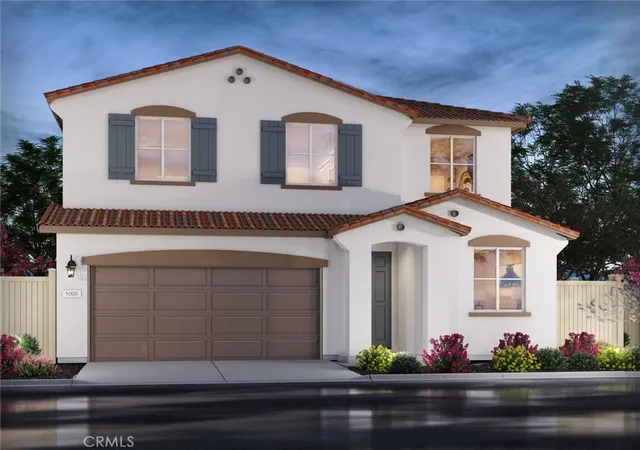Homes for sale in Redlands, CA | 2043 Grapefruit St, Redlands, CA 92374 | MLS# OC26126262