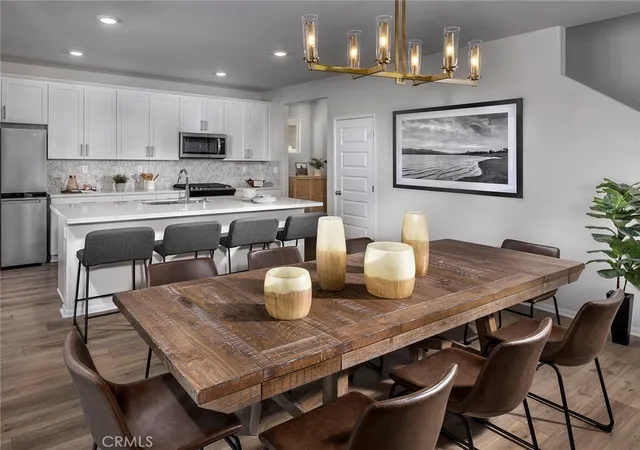 Homes for sale in Redlands, CA | 2043 Grapefruit St, Redlands, CA 92374 | MLS# OC26126262
