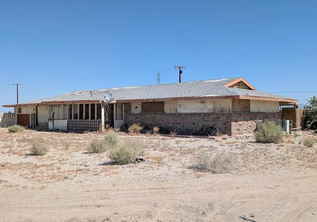 1st image of 1038 Seaview Ave, Thermal, CA 92274 | MLS# 219149126DA