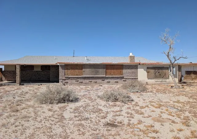 3rd image of 1038 Seaview Ave, Thermal, CA 92274 | MLS# 219149126DA