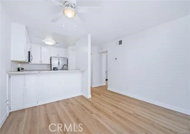 Homes for sale in Long Beach, CA | 1140 East Ocean Boulevard #131, Long Beach, CA 90802 | MLS# PW26127010