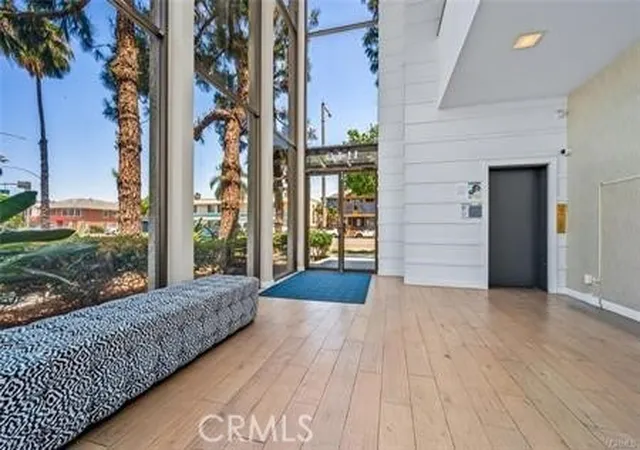 Homes for sale in Long Beach, CA | 1140 East Ocean Boulevard #131, Long Beach, CA 90802 | MLS# PW26127010