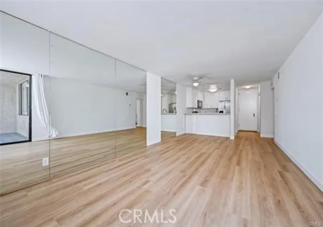 Homes for sale in Long Beach, CA | 1140 East Ocean Boulevard #131, Long Beach, CA 90802 | MLS# PW26127010