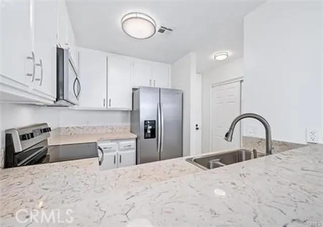 Homes for sale in Long Beach, CA | 1140 East Ocean Boulevard #131, Long Beach, CA 90802 | MLS# PW26127010