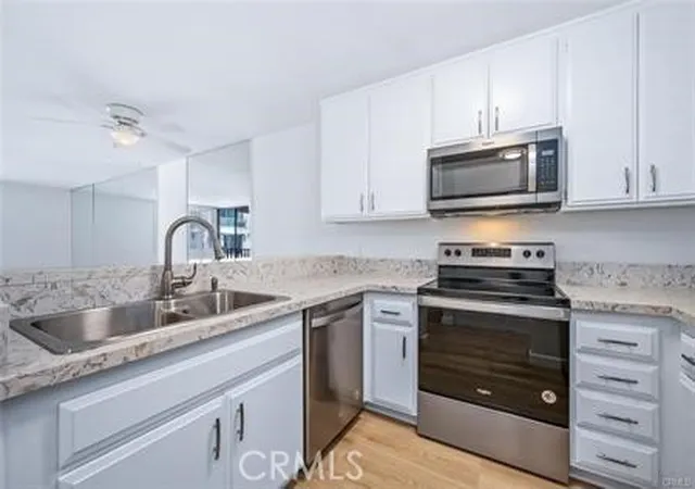 Homes for sale in Long Beach, CA | 1140 East Ocean Boulevard #131, Long Beach, CA 90802 | MLS# PW26127010