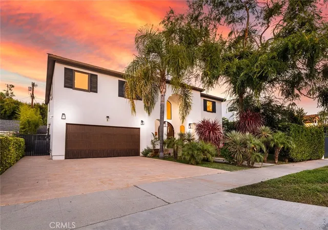 2nd image of 5022 Ranchito, Sherman Oaks, CA 91423 | MLS# SR26125499