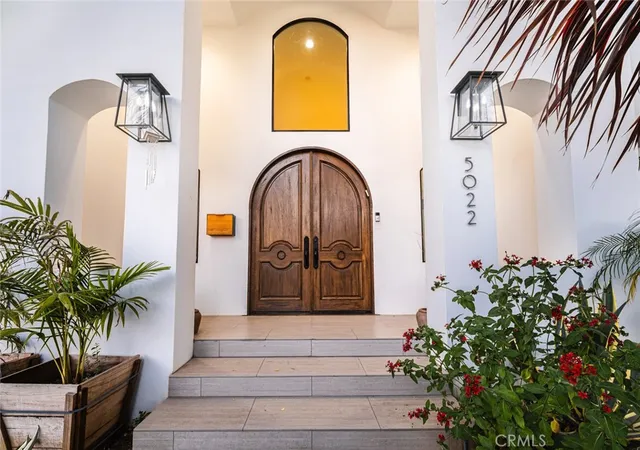 3rd image of 5022 Ranchito, Sherman Oaks, CA 91423 | MLS# SR26125499