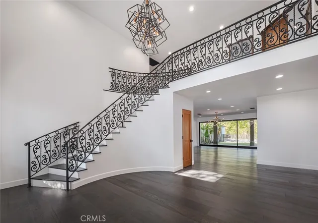 5th image of 5022 Ranchito, Sherman Oaks, CA 91423 | MLS# SR26125499