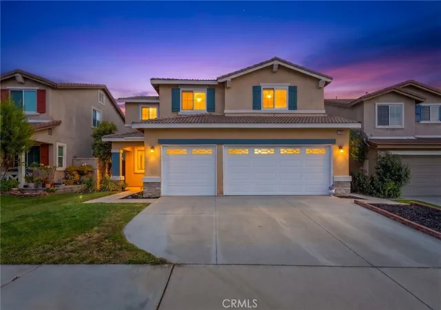 Homes for sale in Fontana, CA | 7253 Myrtle, Fontana, CA 92336 | MLS# CV26128209