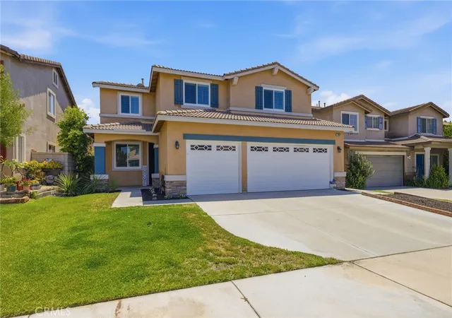 Homes for sale in Fontana, CA | 7253 Myrtle, Fontana, CA 92336 | MLS# CV26128209