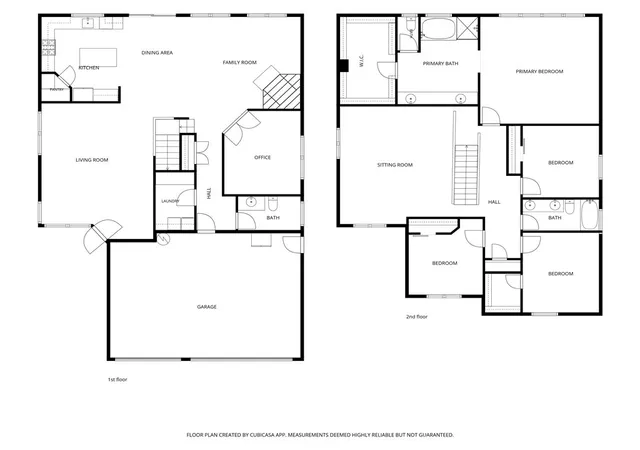 Homes for sale in Fontana, CA | 7253 Myrtle, Fontana, CA 92336 | MLS# CV26128209