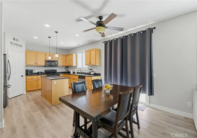 Homes for sale in Fontana, CA | 7253 Myrtle, Fontana, CA 92336 | MLS# CV26128209
