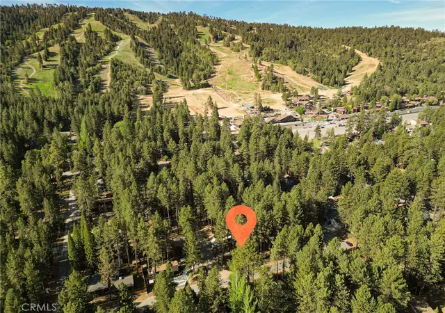 38th image of 754 Mountain Sky, Big Bear Lake, CA 92315 | MLS# IG26128445