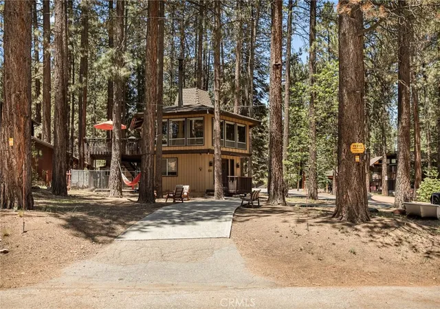 5th image of 754 Mountain Sky, Big Bear Lake, CA 92315 | MLS# IG26128445