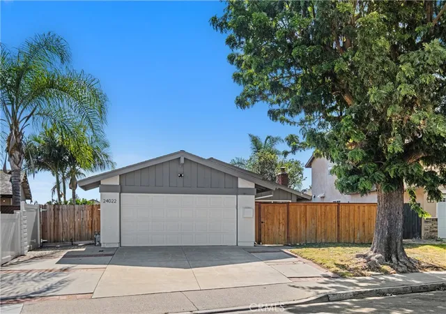 Homes for sale in Lake Forest, CA | 24022 Elrond, Lake Forest, CA 92630 | MLS# OC26123650
