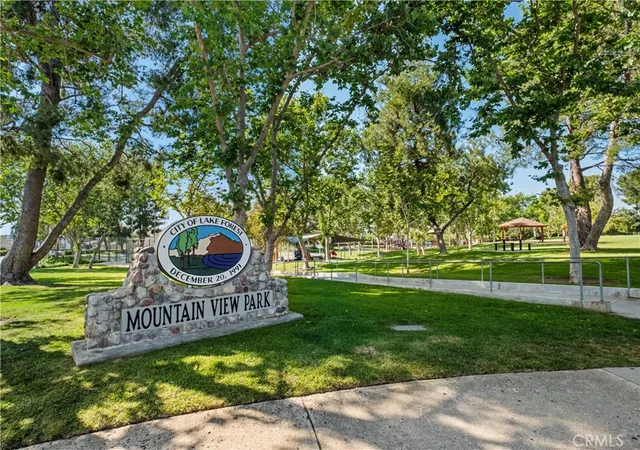 Homes for sale in Lake Forest, CA | 24022 Elrond, Lake Forest, CA 92630 | MLS# OC26123650