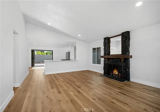 Homes for sale in Lake Forest, CA | 24022 Elrond, Lake Forest, CA 92630 | MLS# OC26123650