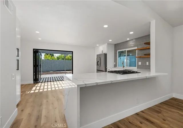 Homes for sale in Lake Forest, CA | 24022 Elrond, Lake Forest, CA 92630 | MLS# OC26123650