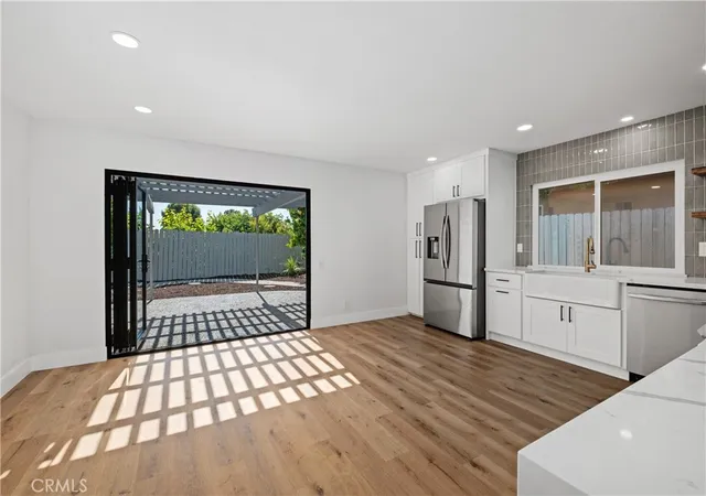 Homes for sale in Lake Forest, CA | 24022 Elrond, Lake Forest, CA 92630 | MLS# OC26123650