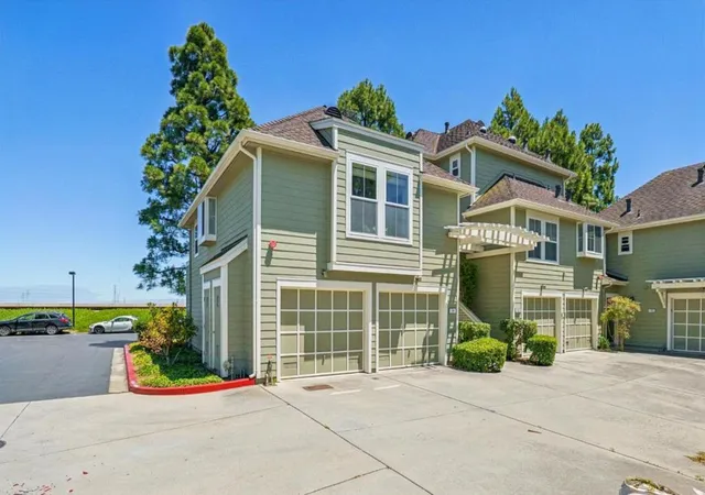Homes for sale in Foster City, CA | 1051 Helm Ln, Foster City, CA 94404 | MLS# ML82050804