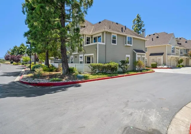 Homes for sale in Foster City, CA | 1051 Helm Ln, Foster City, CA 94404 | MLS# ML82050804