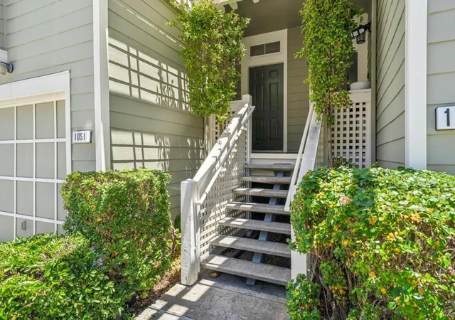 Homes for sale in Foster City, CA | 1051 Helm Ln, Foster City, CA 94404 | MLS# ML82050804