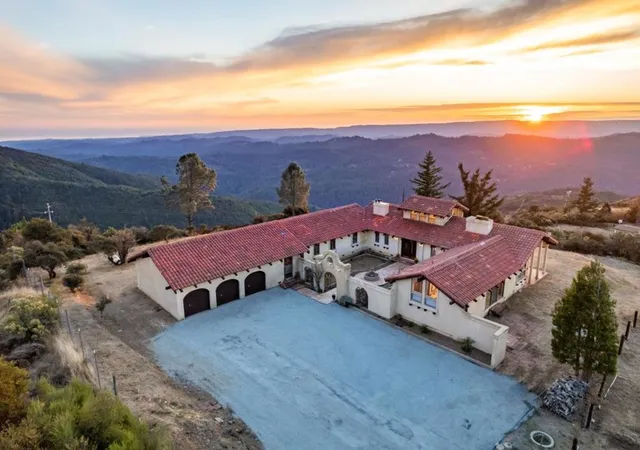 Homes for sale in Los Gatos, CA | 16420 Soda Springs Rd, Los Gatos, CA 95033 | MLS# ML82050416