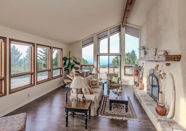 Homes for sale in Los Gatos, CA | 16420 Soda Springs Rd, Los Gatos, CA 95033 | MLS# ML82050416