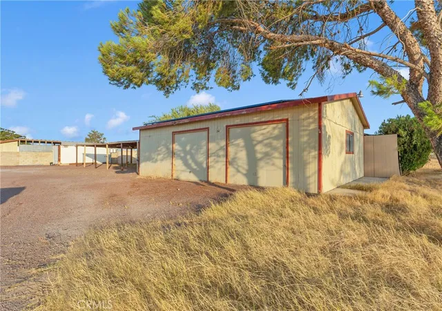 Homes for sale in Newberry Springs, CA | 33445 Newberry, Newberry Springs, CA 92365 | MLS# HD26128455