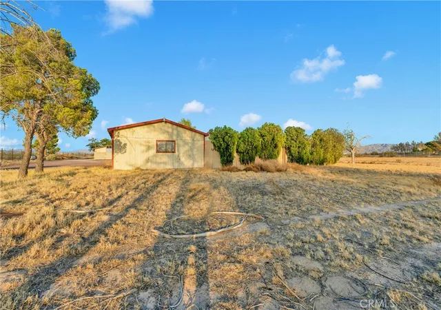 Homes for sale in Newberry Springs, CA | 33445 Newberry, Newberry Springs, CA 92365 | MLS# HD26128455