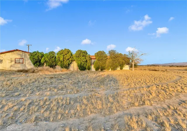 Homes for sale in Newberry Springs, CA | 33445 Newberry, Newberry Springs, CA 92365 | MLS# HD26128455