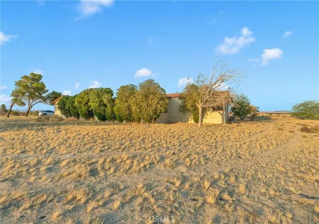 Homes for sale in Newberry Springs, CA | 33445 Newberry, Newberry Springs, CA 92365 | MLS# HD26128455