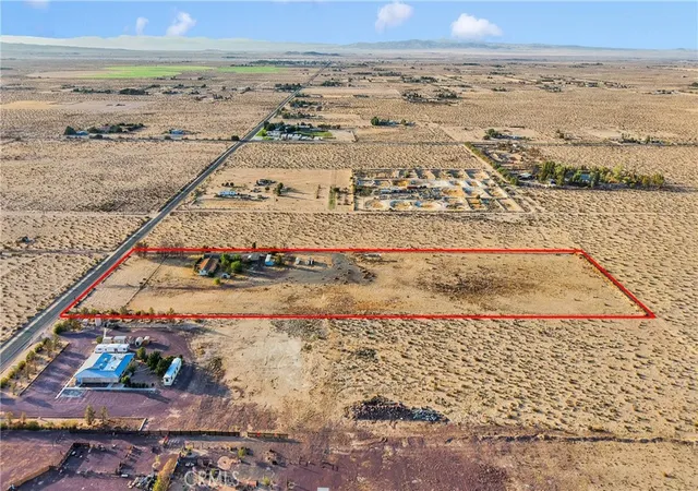 Homes for sale in Newberry Springs, CA | 33445 Newberry, Newberry Springs, CA 92365 | MLS# HD26128455