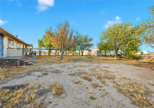 Homes for sale in Newberry Springs, CA | 33445 Newberry, Newberry Springs, CA 92365 | MLS# HD26128455