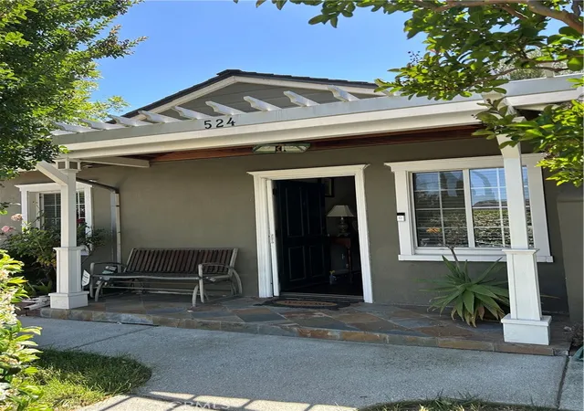 15th image of 524 Alameda De Las Pulgas, Redwood City, CA 94062 | MLS# OC26128452