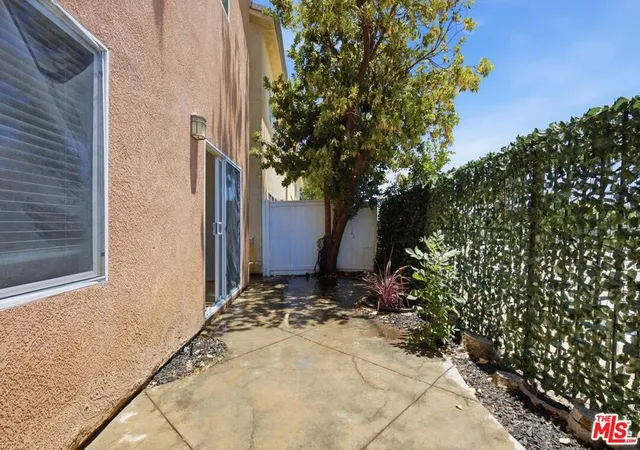 Homes for sale in Winnetka, CA | 20300 Vanowen Street, Winnetka, CA 91306 | Houzeo