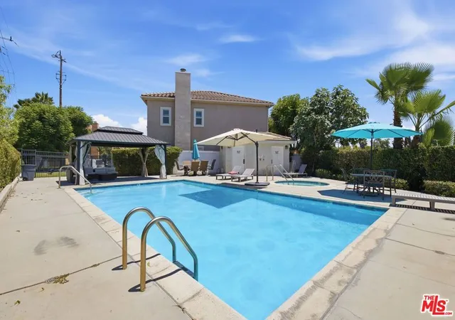 Homes for sale in Winnetka, CA | 20300 Vanowen St #41, Winnetka, CA 91306 | MLS# 26845969