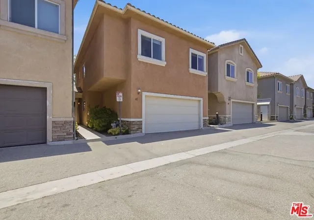 Homes for sale in Winnetka, CA | 20300 Vanowen St #41, Winnetka, CA 91306 | MLS# 26845969