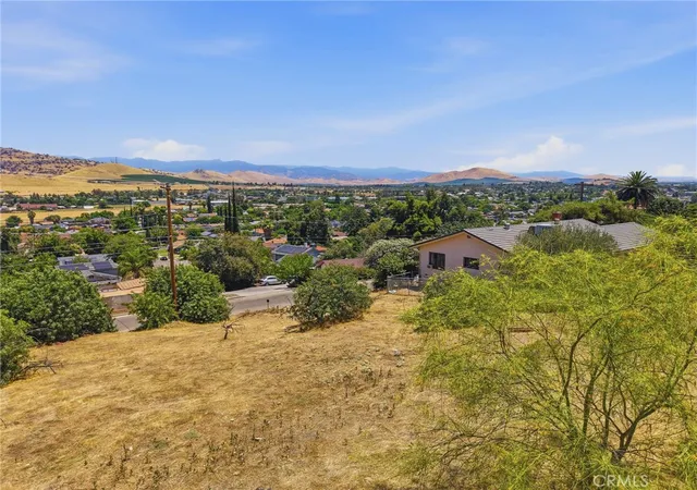 1st image of 0 N Scenic Dr, Porterville, CA 93257 | MLS# PI26127763