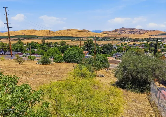 2nd image of 0 N Scenic Dr, Porterville, CA 93257 | MLS# PI26127763